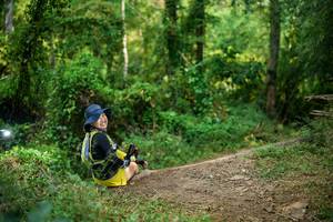 BIB: 
                            <button type="button" onclick="openModal(19434134)" class="btn btn-primary btn-sm float-right btn-popup" data-toggle="modal" data-target=".modal-high-quality">
                        <i class="fas fa-shopping-cart"></i> Add to Cart
                    </button>
                                            <button type="button" onclick="isThisMe(19434134, true)" class="btn btn-success btn-sm float-right btn-popup btn-isme hidden" data-toggle="tooltip" data-placement="bottom" title="นี่คือรูปของคุณใช่ไหม คลิกที่นี่เพื่อเอาเข้าอัลบั้ม">
                        <i class="fas fa-plus"></i> Add to album
                    </button>
                    <button type="button" onclick="isThisMe(19434134, false)" class="btn btn-warning btn-sm float-right btn-popup btn-isnotme hidden">
                        <i class="fas fa-ban"></i> Remove from album
                    </button>